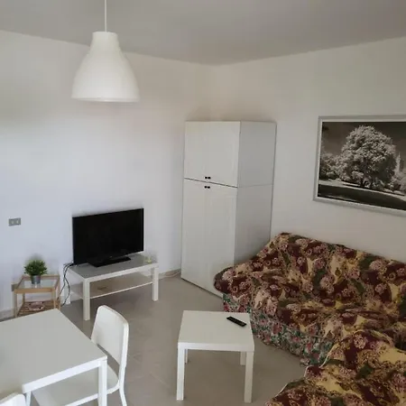 Holiday home Villa Clara *