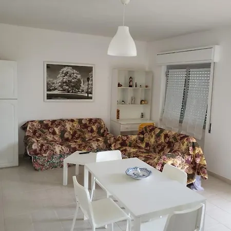 Villa Clara *