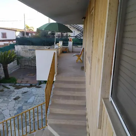 Villa Clara *