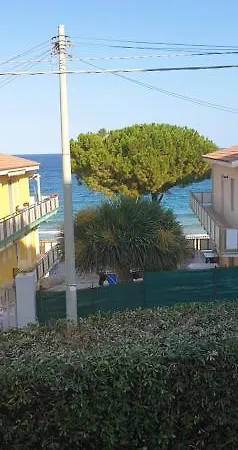 Villa Clara *